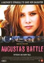 Watch Augusta, Gone Gomovies