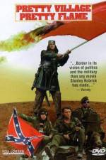 Watch Lepa sela lepo gore Gomovies