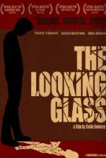 Watch The Looking Glass Gomovies