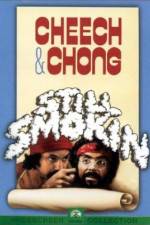 Watch Still Smokin Gomovies