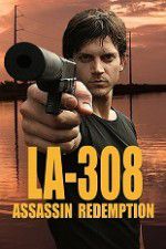 Watch La-308 Gomovies