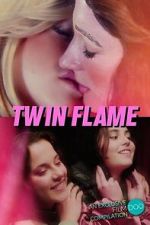 Watch Twin Flame Gomovies