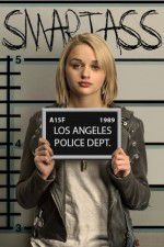 Watch Smartass Gomovies
