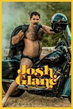 Watch Josh Glanc: Vrooom Vrooom (TV Special 2024) Gomovies