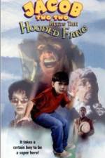 Watch Jacob Two Two Meets the Hooded Fang Gomovies