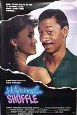 Watch Hollywood Shuffle Gomovies