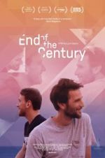 Watch End of the Century Gomovies