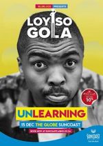 Watch Loyiso Gola: Unlearning Gomovies