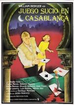 Watch Dirty Game in Casablanca Gomovies