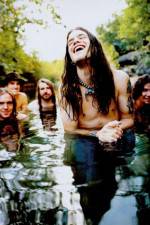 Watch Behind the Music Blind Melon Gomovies