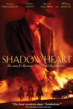 Watch Shadowheart Gomovies