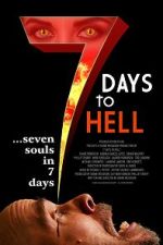 Watch 7 Days to Hell Gomovies