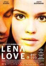 Watch LenaLove Gomovies