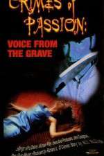 Watch Voice from the Grave Gomovies