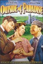 Watch Outside of Paradise Gomovies