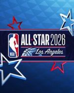 Watch 2026 NBA All-Star Game (TV Special 2026) Gomovies