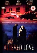 Watch Twisted Fear Gomovies