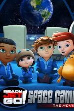 Watch Ready Jet Go! Space Camp Gomovies