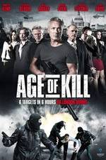 Watch Age of Kill Gomovies