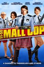 Watch Mall Cop Gomovies