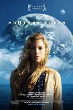 Watch Another Earth Gomovies