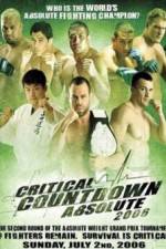 Watch Pride Critical Countdown Absolute Gomovies