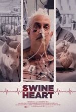 Watch Swine Heart (Short 2025) Gomovies