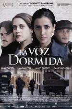 Watch The Sleeping Voice Gomovies