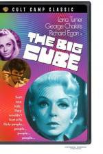Watch The Big Cube Gomovies
