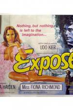 Watch Expose Gomovies