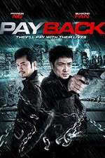 Watch Pay Back Gomovies