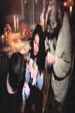 Watch The McPherson Tape Gomovies