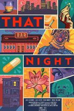 Watch That Night Gomovies