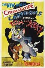 Watch Mouse Into Space Gomovies