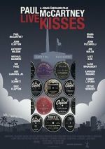 Watch Paul McCartney\'s Live Kisses Gomovies