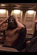 Watch United 300 Gomovies