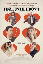 Watch I Do... Until I Don't Gomovies