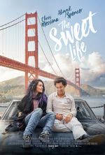 Watch The Sweet Life Gomovies