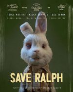 Watch Save Ralph Gomovies
