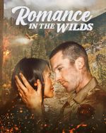 Watch Romance in the Wilds Gomovies