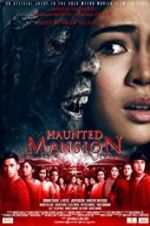 Watch Haunted Mansion Gomovies