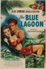 Watch The Blue Lagoon Gomovies