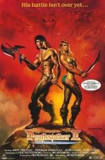 Watch Deathstalker II: Duel of the Titans Gomovies