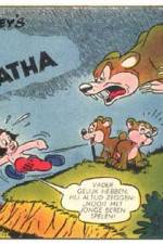 Watch Little Hiawatha Gomovies