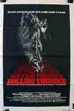Watch Rolling Thunder Gomovies
