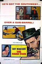 Watch The Hard Man Gomovies