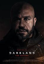 Watch Darkland: The Return Gomovies