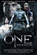 Watch The Dragon Warrior Gomovies