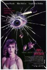 Watch Eyes of the Beholder Gomovies