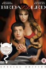 Watch Bedazzled Gomovies